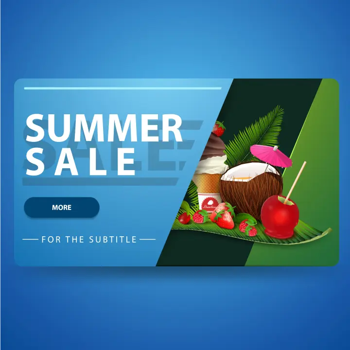 Miniatura de oferta