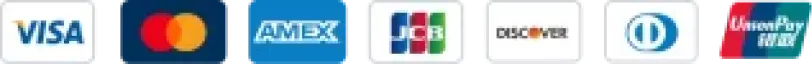 Logo de método de pago