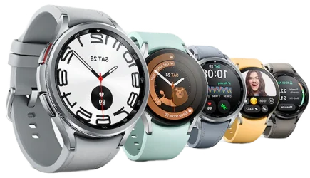 Imagen de banner de producto