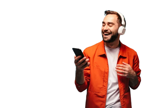 Imagen de banner de producto