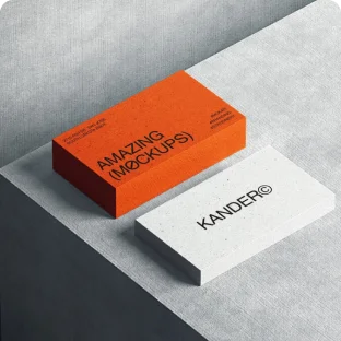 Imagen de tarjeta